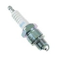thumbnail image 1 of NGK Genuine OEM Replacement Spark Plug # BPR6HS, 1 of 3