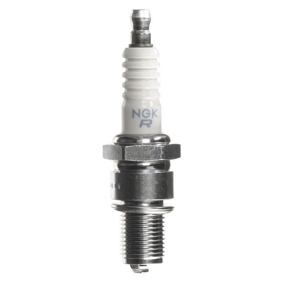 NGK Genuine OEM Replacement Spark Plug # BR7ES Fits select: 1973 PORSCHE 911, 1979 HONDA ACCORD