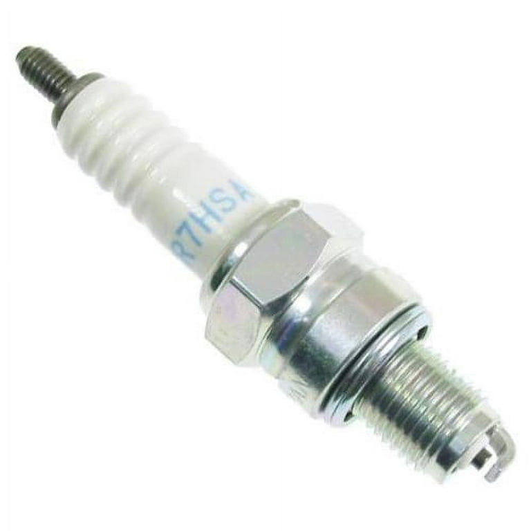 NGK CR7HSA Standard Spark Plug