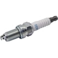 thumbnail image 1 of NGK Genuine OEM Replacement Spark Plug # DCPR6E, 1 of 3