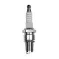 thumbnail image 1 of NGK Genuine OEM Replacement Spark Plug - DPR8EA-9, 1 of 3