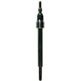 thumbnail image 1 of NGK Glow Plug Fits select: 2004-2007 FORD F250, 2004-2007 FORD F350, 1 of 2