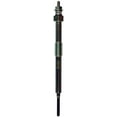 thumbnail image 1 of NGK Glow Plug Fits select: 2006-2011 CHEVROLET SILVERADO, 2006-2011 GMC SIERRA, 1 of 2