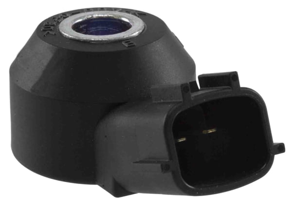 NGK ID0003 Ignition Knock (Detonation) Sensor Fits select: 2009-2010 NISSAN MURANO, 2008-2010 NISSAN ROGUE