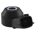 thumbnail image 1 of NGK ID0003 Ignition Knock (Detonation) Sensor Fits select: 2009-2010 NISSAN MURANO, 2008-2010 NISSAN ROGUE, 1 of 5