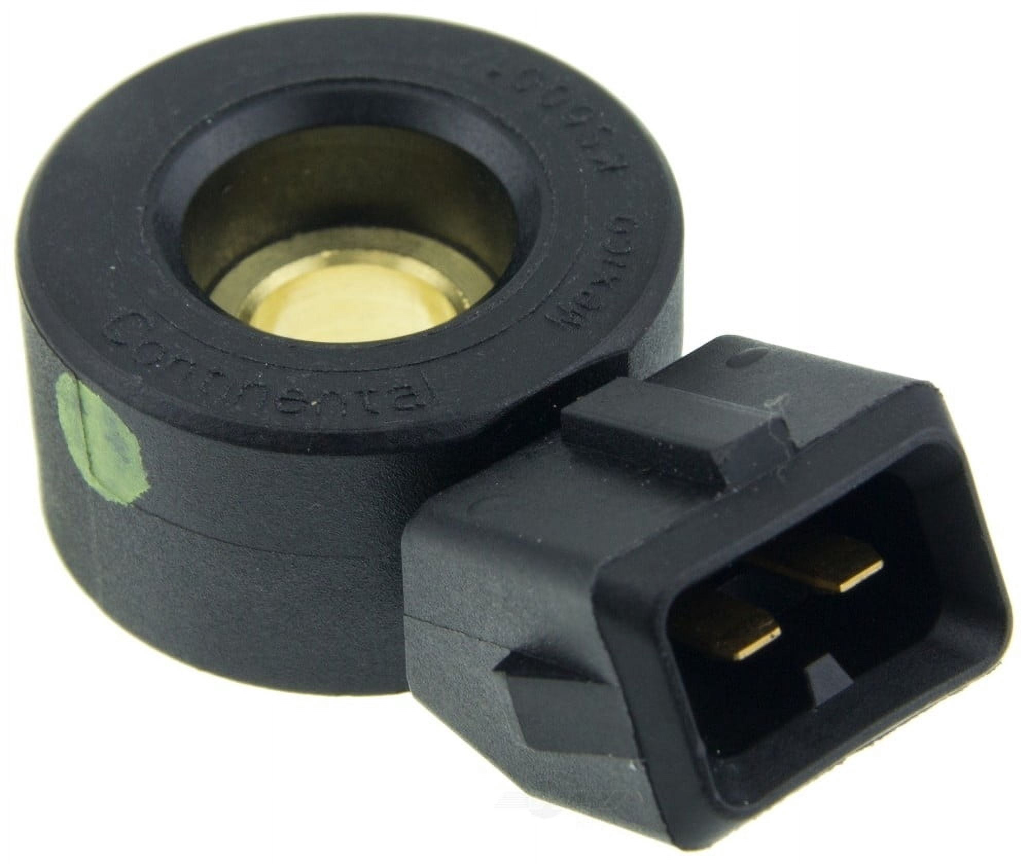 NGK ID0046 Ignition Knock (Detonation) Sensor