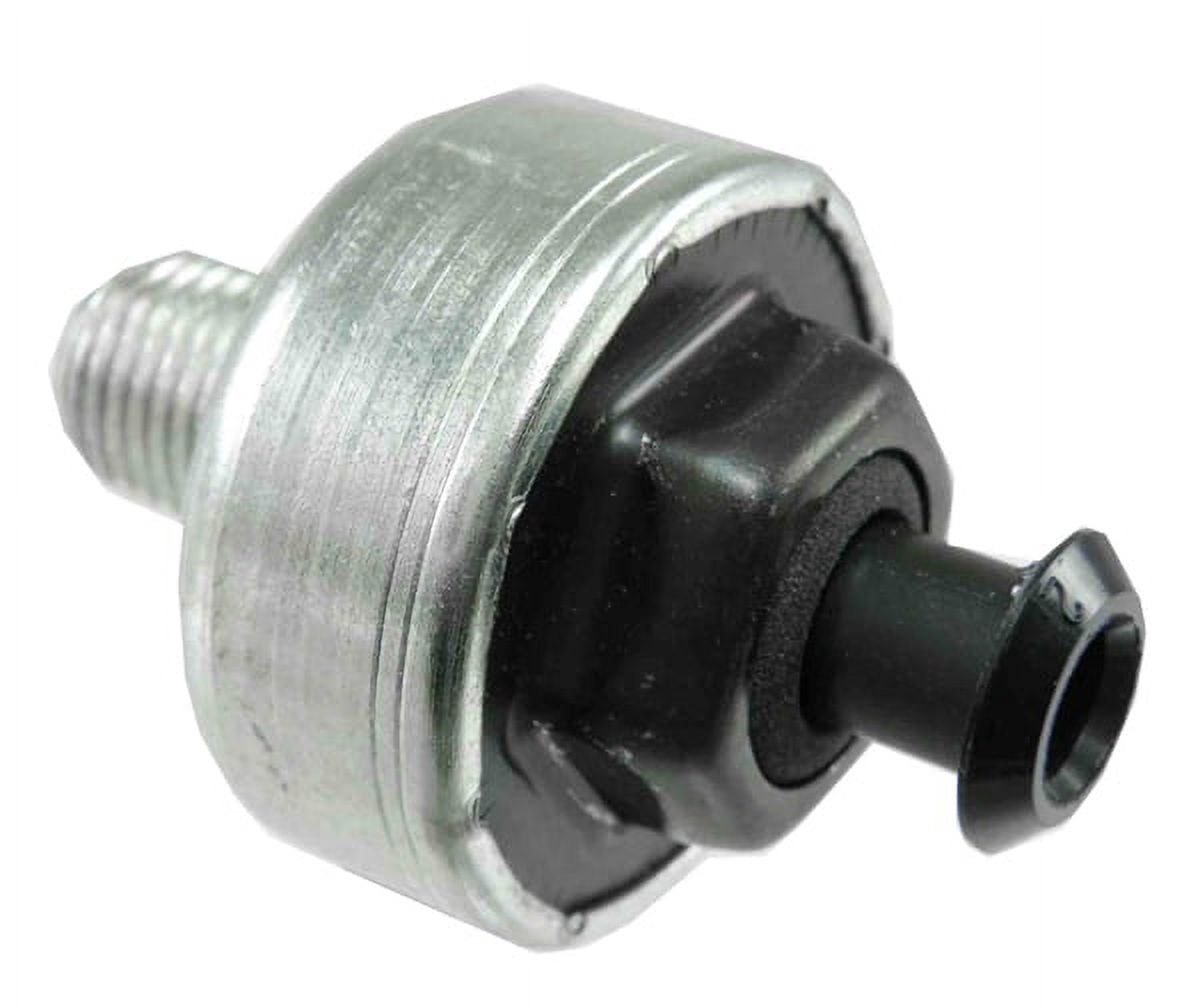 NGK ID0105 Ignition Knock (Detonation) Sensor Fits select: 1993-1995 CADILLAC DEVILLE, 1990-1995 CHEVROLET LUMINA