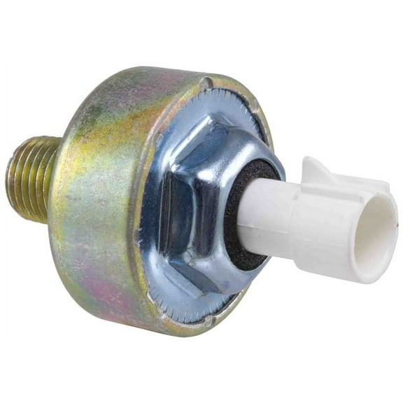 NGK ID0123 Ignition Knock (Detonation) Sensor Fits select: 2001-2007 CHEVROLET SILVERADO, 2001-2007 GMC SIERRA
