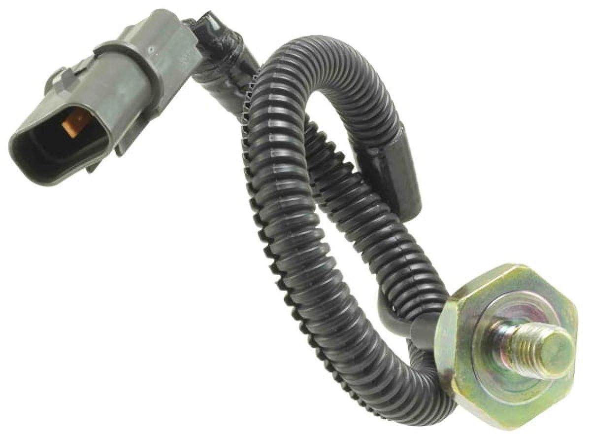 NGK ID0126 Ignition Knock (Detonation) Sensor Fits select: 2000-2005 MITSUBISHI ECLIPSE, 2001 DODGE STRATUS