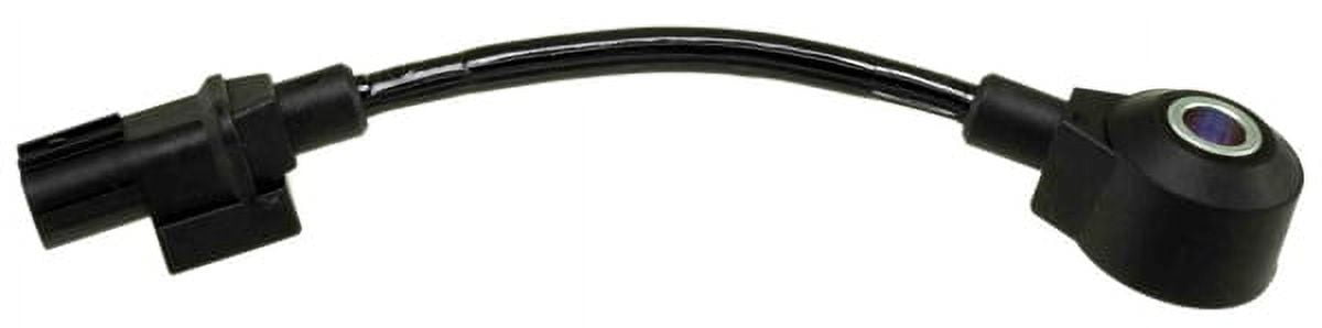 NGK ID0147 Ignition Knock (Detonation) Sensor Fits select: 2005 HONDA CIVIC, 2001-2004 HONDA CIVIC LX