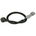 thumbnail image 1 of NGK ID0160 Ignition Knock (Detonation) Sensor, 1 of 5