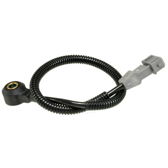 NGK ID0160 Ignition Knock (Detonation) Sensor