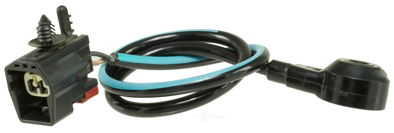 NGK ID0269 Ignition Knock (Detonation) Sensor Fits select: 2004-2005 JAGUAR XJ8, 2003-2005 JAGUAR S-TYPE