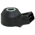 thumbnail image 1 of NGK ID0275 Ignition Knock (Detonation) Sensor Fits select: 2011-2021 MITSUBISHI OUTLANDER SPORT, 2009-2021 MITSUBISHI OUTLANDER, 1 of 1