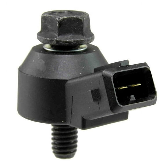 NGK ID0305 Ignition Knock (Detonation) Sensor Fits select: 2004-2006 CHEVROLET SILVERADO, 2005-2007 CHEVROLET EXPRESS G1500