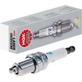 NGK IFR5E11 Laser Iridium Spark Plug