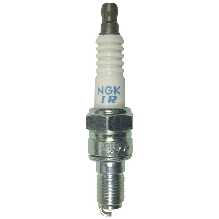 miq.*❩❤️ Infiniti Q45 97-01 (w/ short Spindles/M12 pie studs