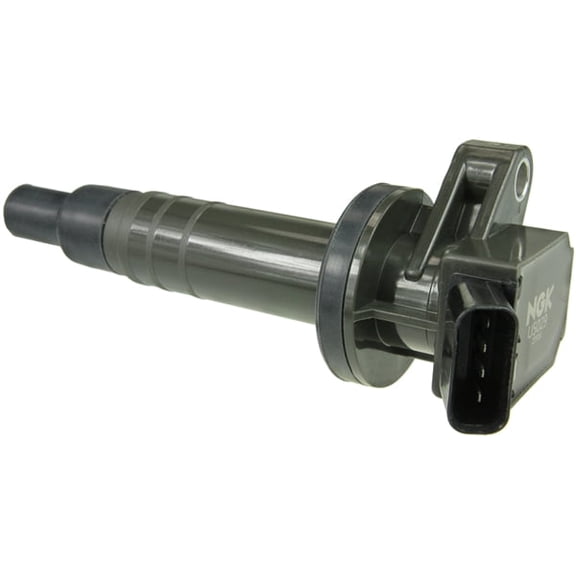 NGK Ign. Coil Multi PK