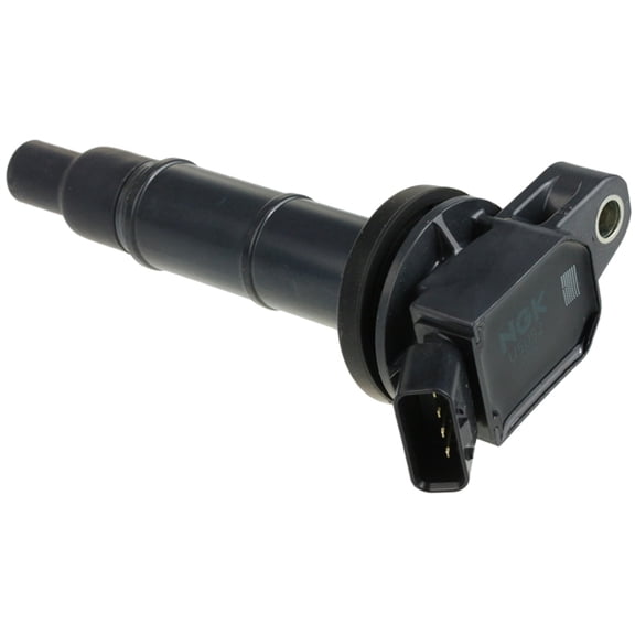 NGK Ign. Coil Multi PK