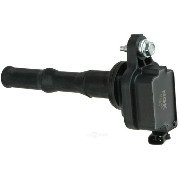 NGK Ignition Coil Fits select: 1994-1995 TOYOTA CAMRY, 1995 TOYOTA AVALON