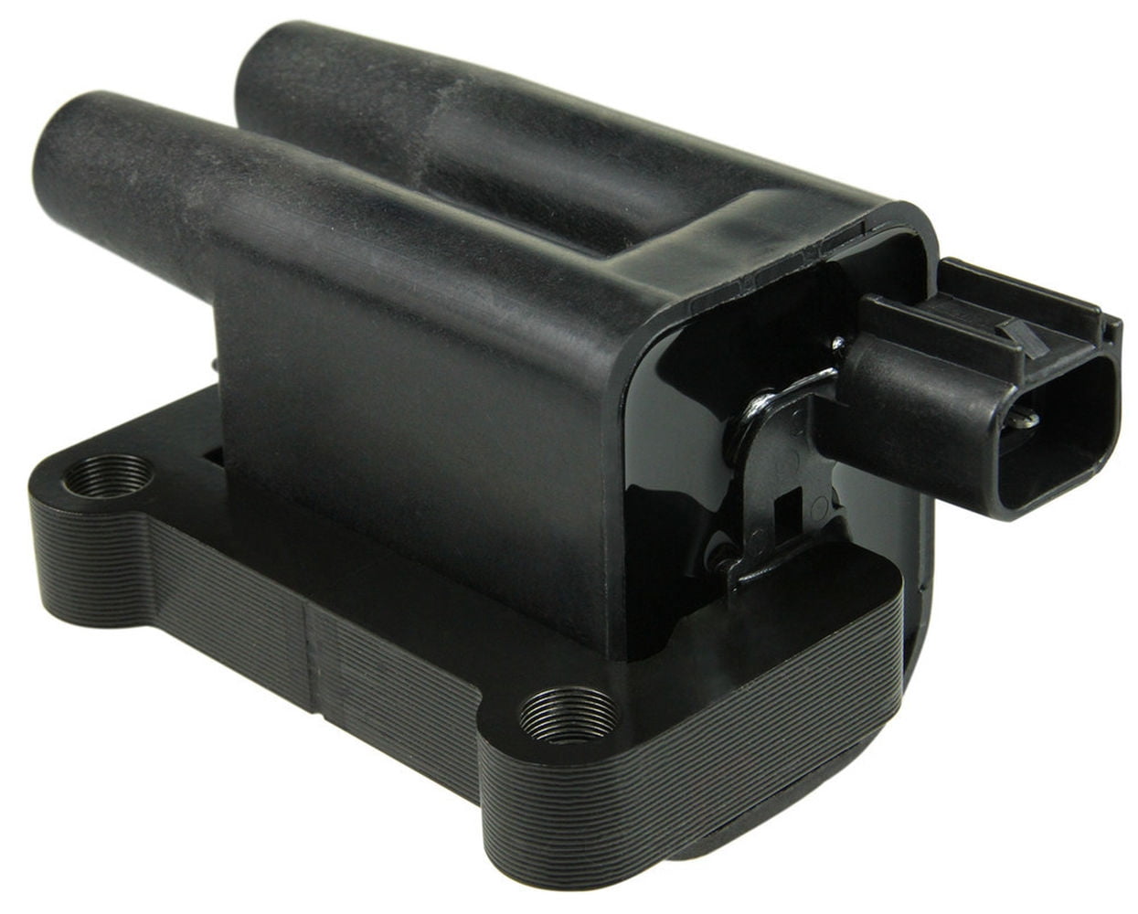 NGK Ignition Coil Fits select: 1997-2004 MITSUBISHI MONTERO