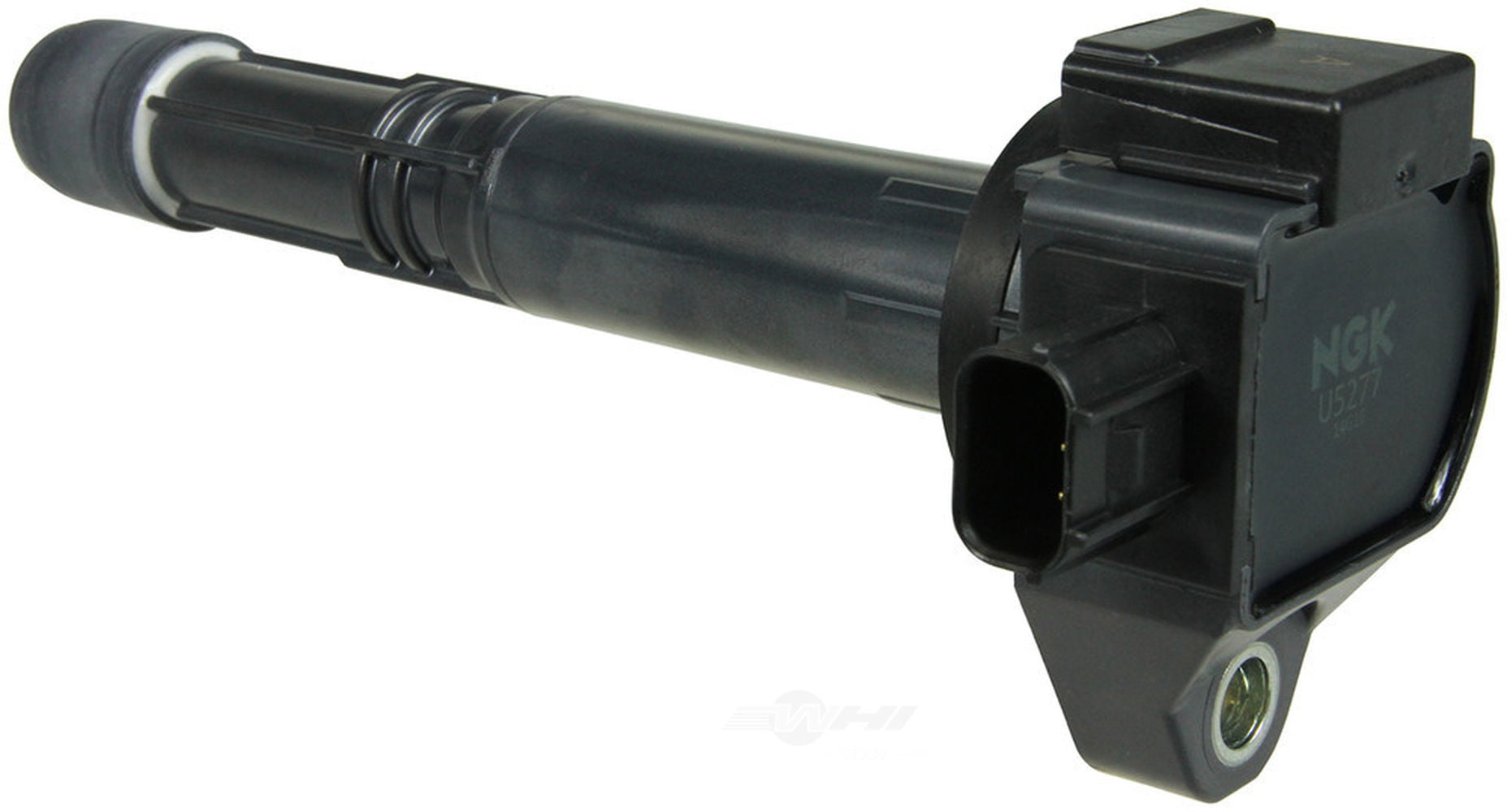 NGK Ignition Coil Fits select: 2015-2019 HONDA CR-V, 2013-2017 HONDA ACCORD