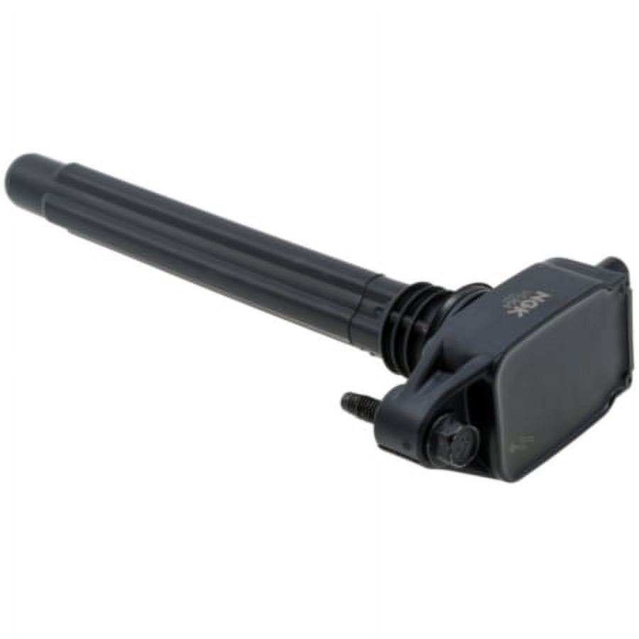 NGK Ignition Coil