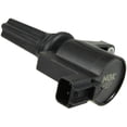 thumbnail image 1 of NGK Ignition Coil, 1 of 2