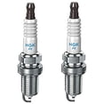 thumbnail image 1 of NGK Iridium IX DCPR7EIX Spark Plug, 1 of 1