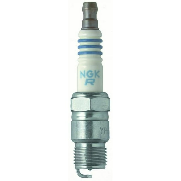 NGK Iridium IX Plug, NG2318
