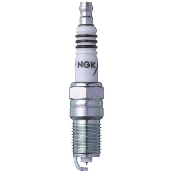 NGK Iridium IX Plug, NG3690