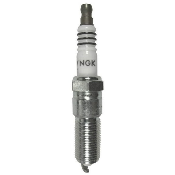 NGK Iridium IX Plug, NG5107
