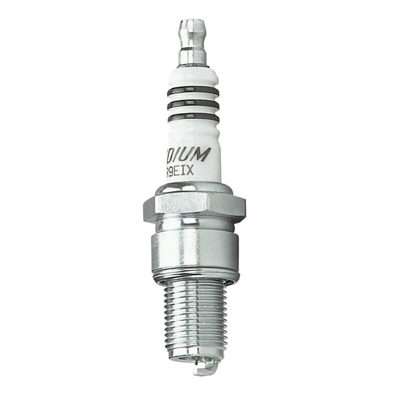 NGK Iridium IX Spark Plug #900358