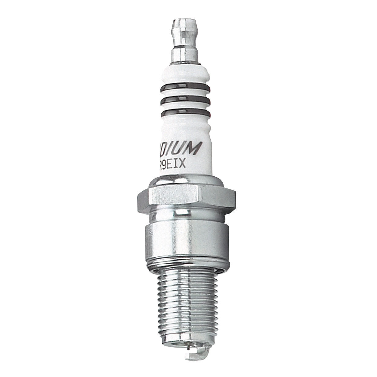 NGK Iridium IX TR5IX Spark Plug Set Of 8