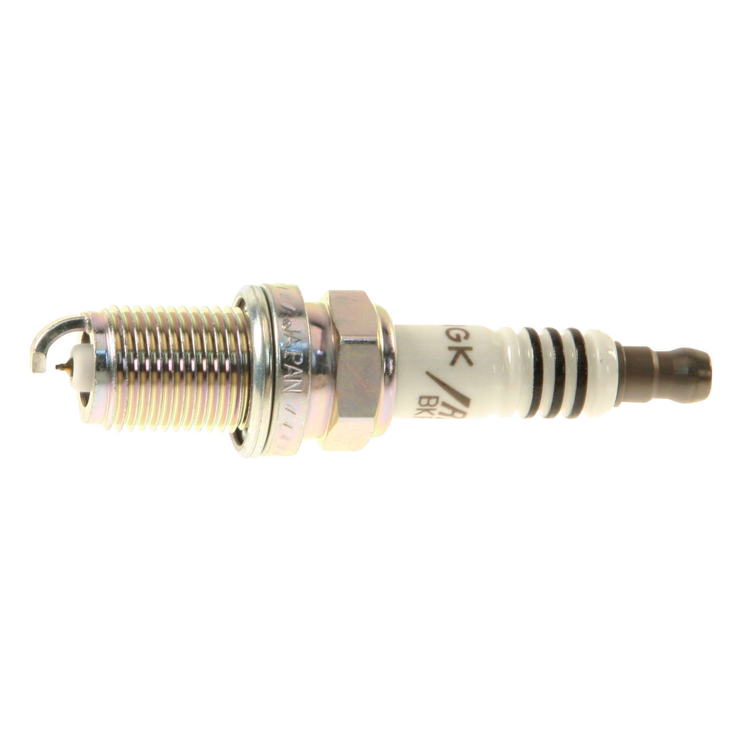NGK IridiumIX Spark Plug, BKR5EIX11