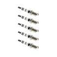 thumbnail image 1 of NGK Iridium IX Spark Plug BKR6EIX (5 Pack) for VOLVO XC90 2.5T 2004-2006 2.5L/2521cc, 1 of 1