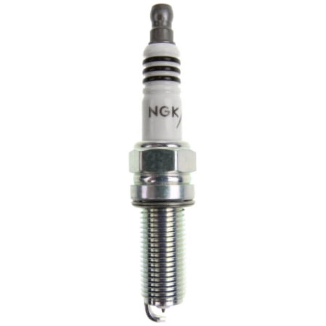 NGK Iridium IX Spark Plug Fits select 20122015 HONDA CIVIC, 20102014