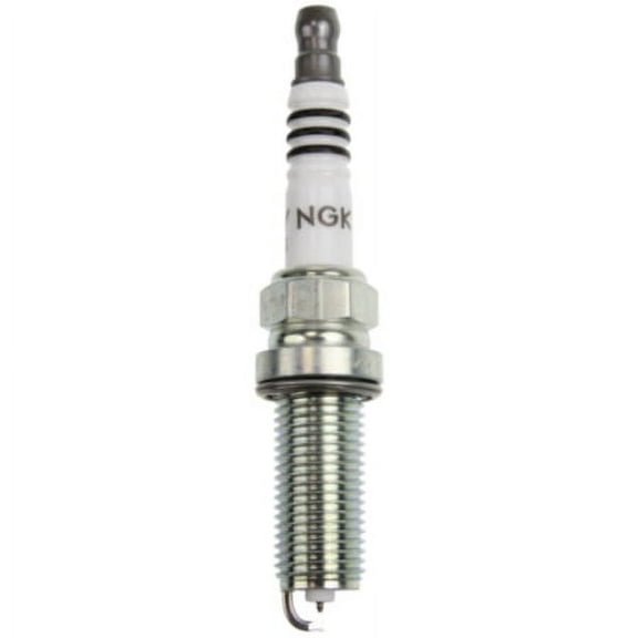 Bosch R10 Spark Plug
