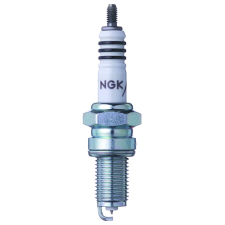 NGK SPARK PLUG