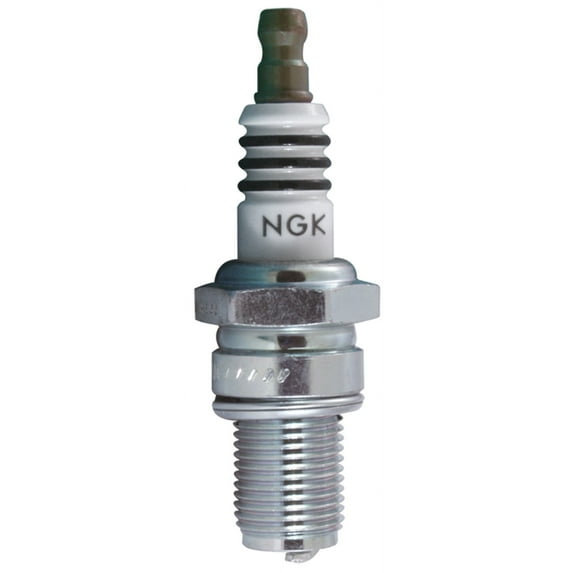 NGK Iridium IX Spark Plug