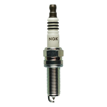 NGK Iridium-IX Spark Plug