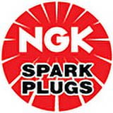 NGK Iridium IX Spark Plug