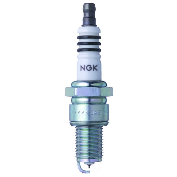 NGK Iridium-IX Spark Plug