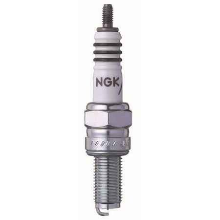 NGK Iridium-IX Spark Plug