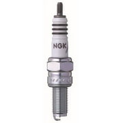 NGK Iridium-IX Spark Plug
