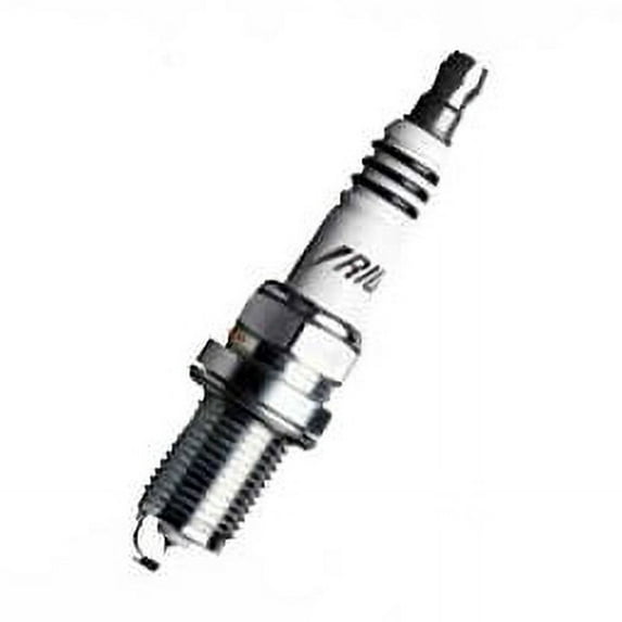 NGK Iridium Sparkplug IFR6G-11K For Honda