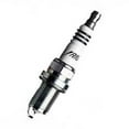 thumbnail image 1 of NGK Iridium Sparkplug LKAR8AI-9 for Husaberg FE 350 2013-2014, 1 of 1