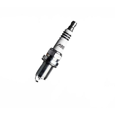 NGK Iridium Sparkplug LMAR9AI-8 for Husqvarna FC 450 2016-2018