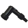 thumbnail image 1 of NGK LB10E Resistor Spark Plug Cap, 1 of 1