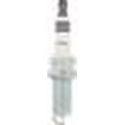 NGK LFR5AHX Spark Plug NGK Ruthenium HX Spark Plug Fits select: 2009-2018 TOYOTA RAV4, 2010-2017 TOYOTA CAMRY
